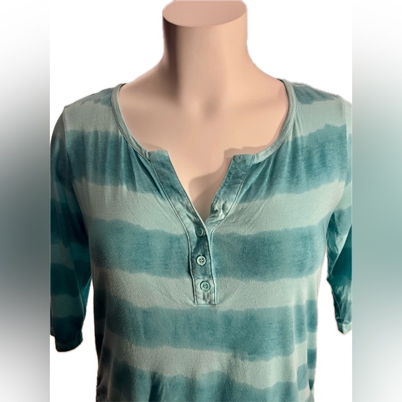 Revolution By RICKI’S - Picture 2 of 5